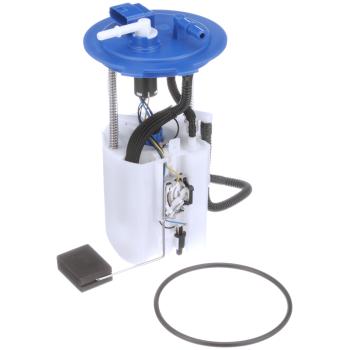 Delphi FG2307 - Fuel Pump Module Assembly Delphi FG2307 Fuel Pump Module Assembly product image 9 of 9