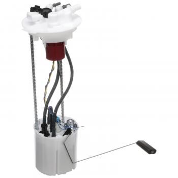 Delphi FG2308 - Fuel Pump Module Assembly Delphi FG2308 Fuel Pump Module Assembly product image 1 of 10