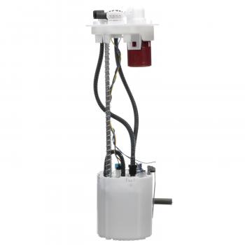 Delphi FG2308 - Fuel Pump Module Assembly Delphi FG2308 Fuel Pump Module Assembly product image 2 of 10