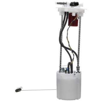 Delphi FG2308 - Fuel Pump Module Assembly Delphi FG2308 Fuel Pump Module Assembly product image 3 of 10