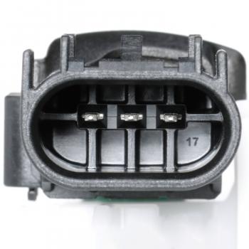 Delphi FG2308 - Fuel Pump Module Assembly Delphi FG2308 Fuel Pump Module Assembly product image 4 of 10
