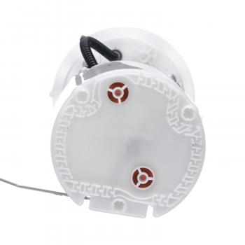 Delphi FG2308 - Fuel Pump Module Assembly Delphi FG2308 Fuel Pump Module Assembly product image 6 of 10