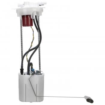 Delphi FG2308 - Fuel Pump Module Assembly Delphi FG2308 Fuel Pump Module Assembly product image 7 of 10