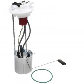 Delphi FG2308 - Fuel Pump Module Assembly Delphi FG2308 Fuel Pump Module Assembly product image 8 of 10