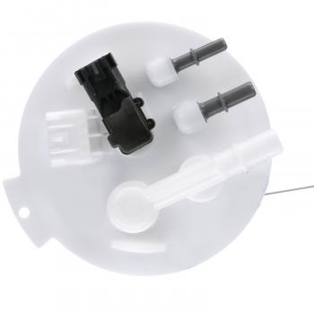 Delphi FG2308 - Fuel Pump Module Assembly Delphi FG2308 Fuel Pump Module Assembly product image 9 of 10