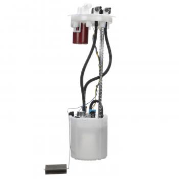 Delphi FG2308 - Fuel Pump Module Assembly Delphi FG2308 Fuel Pump Module Assembly product image 10 of 10