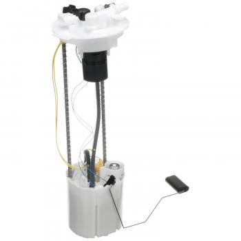 Delphi FG2309 Fuel Pump Module Assembly product image 1 of 10