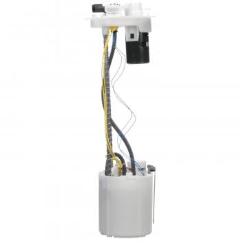 Delphi FG2309 Fuel Pump Module Assembly product image 2 of 10