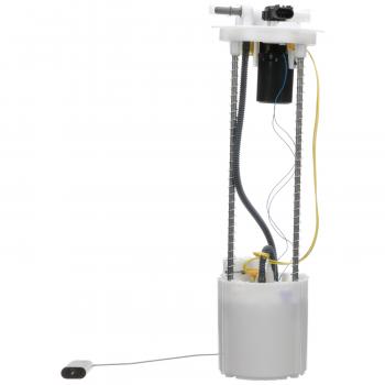 Delphi FG2309 Fuel Pump Module Assembly product image 3 of 10
