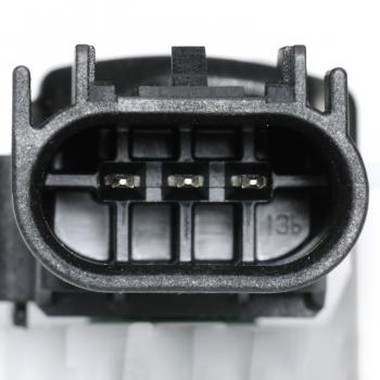 Delphi FG2309 Fuel Pump Module Assembly product image 4 of 10