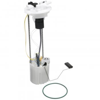 Delphi FG2309 Fuel Pump Module Assembly product image 8 of 10