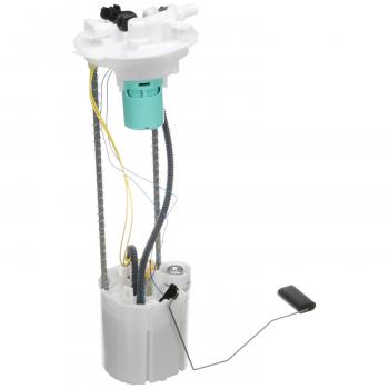 Delphi FG2310 Fuel Pump Module Assembly product image 1 of 10