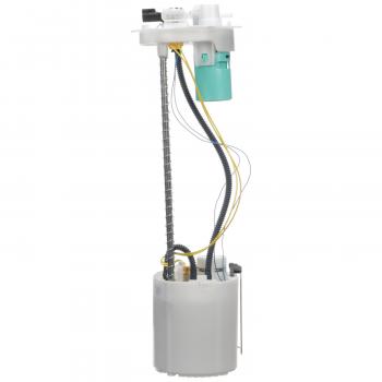 Delphi FG2310 Fuel Pump Module Assembly product image 2 of 10