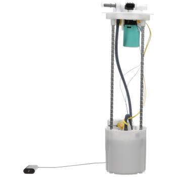 Delphi FG2310 Fuel Pump Module Assembly product image 3 of 10
