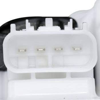Delphi FG2310 Fuel Pump Module Assembly product image 4 of 10