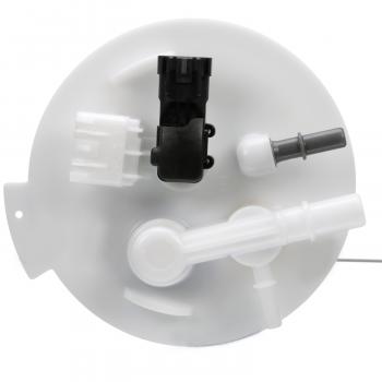 Delphi FG2310 Fuel Pump Module Assembly product image 9 of 10