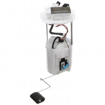 Delphi FG2311 Fuel Pump Module Assembly product image 1 of 10