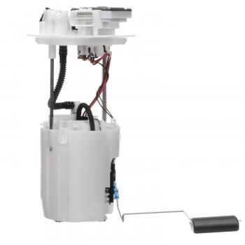 Delphi FG2311 Fuel Pump Module Assembly product image 2 of 10