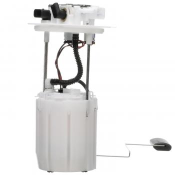 Delphi FG2311 Fuel Pump Module Assembly product image 3 of 10