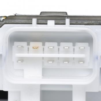 Delphi FG2311 Fuel Pump Module Assembly product image 4 of 10