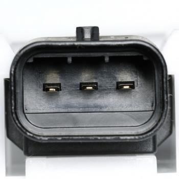 Delphi FG2311 Fuel Pump Module Assembly product image 5 of 10