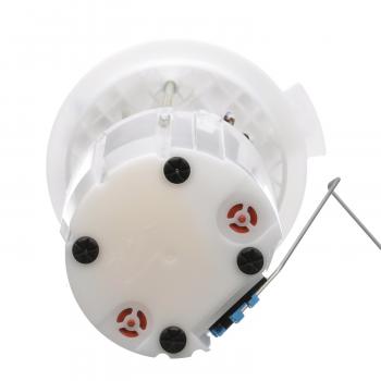 Delphi FG2311 Fuel Pump Module Assembly product image 6 of 10