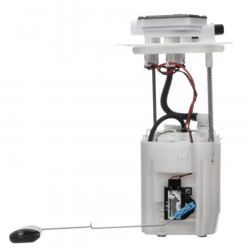 Delphi FG2311 Fuel Pump Module Assembly product image 7 of 10