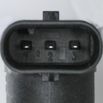 Delphi FG2311 Fuel Pump Module Assembly product image 8 of 10