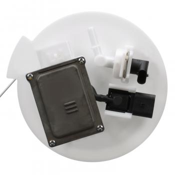 Delphi FG2311 Fuel Pump Module Assembly product image 9 of 10
