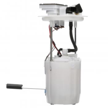 Delphi FG2311 Fuel Pump Module Assembly product image 10 of 10