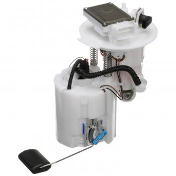 Delphi FG2312 Fuel Pump Module Assembly product image 1 of 9