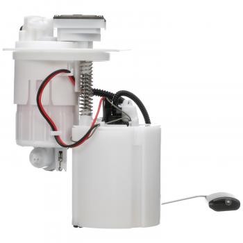 Delphi FG2312 Fuel Pump Module Assembly product image 2 of 9