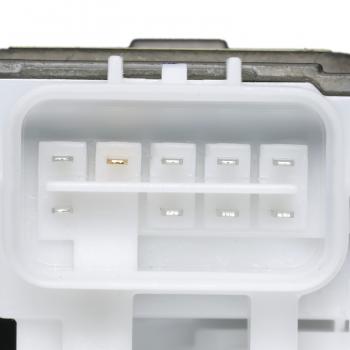 Delphi FG2312 Fuel Pump Module Assembly product image 3 of 9