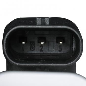 Delphi FG2312 Fuel Pump Module Assembly product image 4 of 9