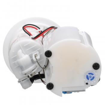 Delphi FG2312 Fuel Pump Module Assembly product image 5 of 9