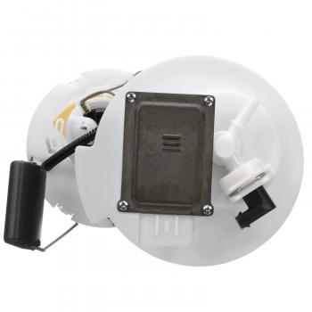 Delphi FG2312 Fuel Pump Module Assembly product image 7 of 9