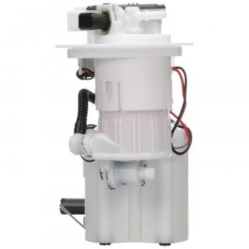Delphi FG2312 Fuel Pump Module Assembly product image 8 of 9