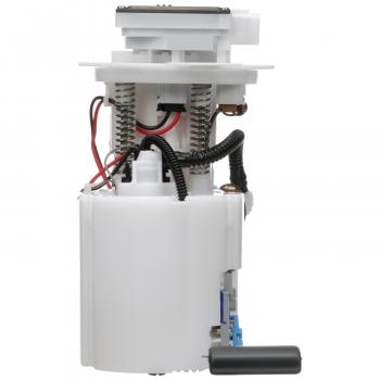 Delphi FG2312 Fuel Pump Module Assembly product image 9 of 9
