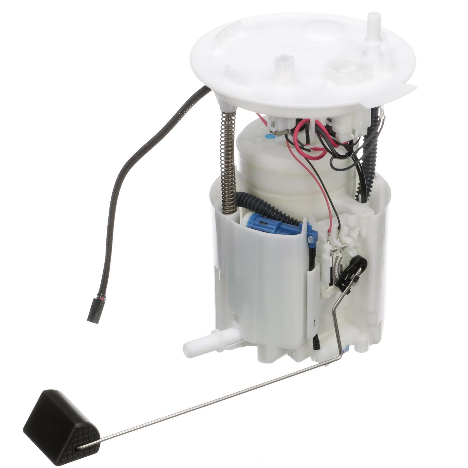 Delphi FG2313 Fuel Pump Module Assembly product image 1 of 10