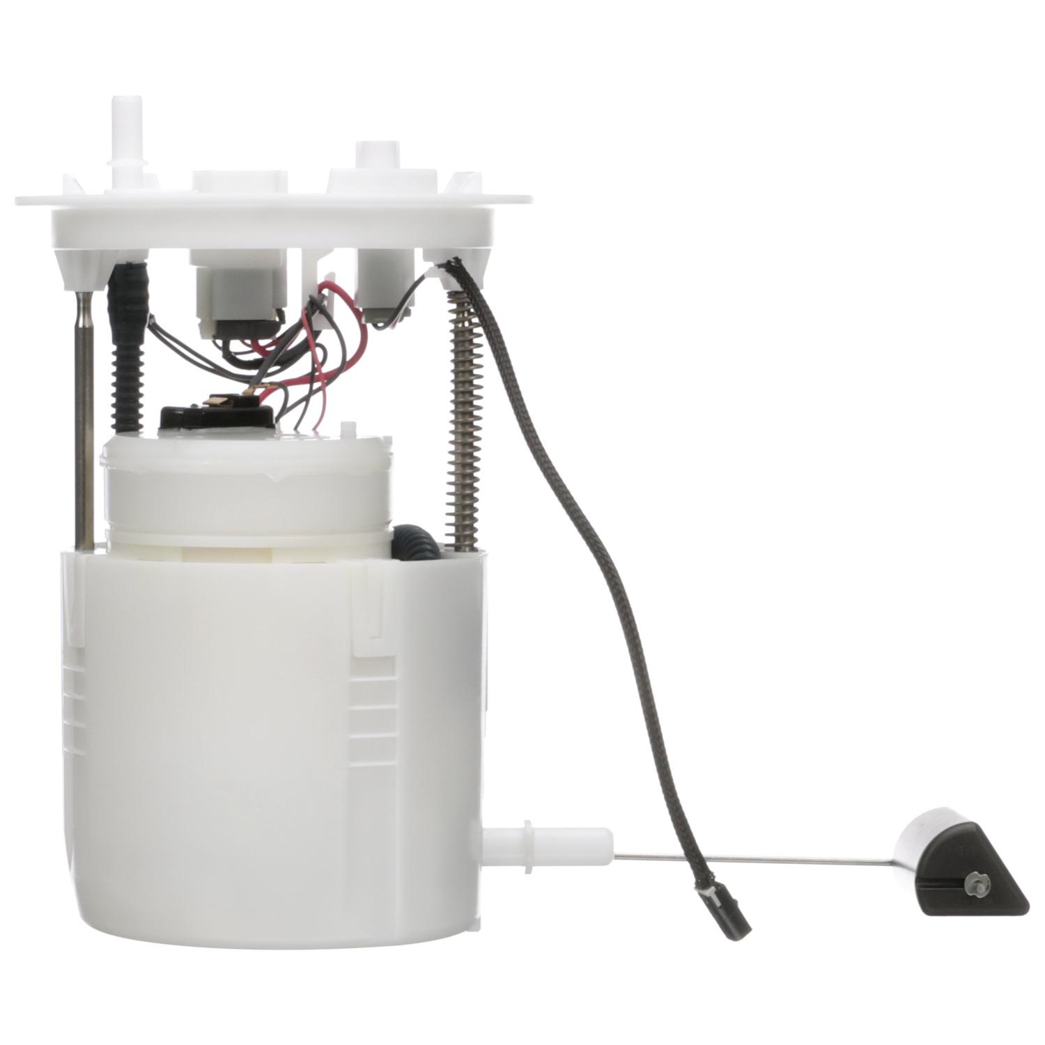 Delphi FG2313 Fuel Pump Module Assembly product image 3 of 10