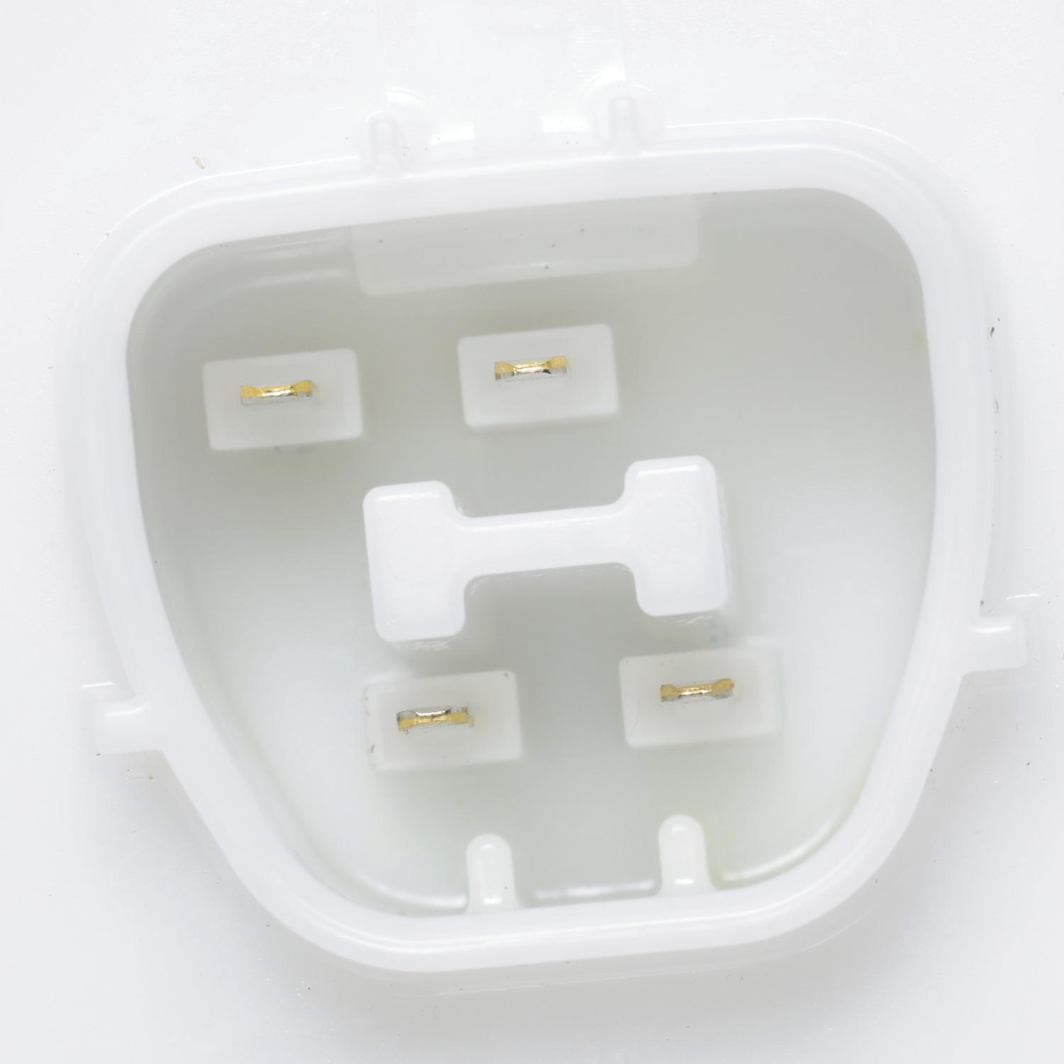Delphi FG2313 Fuel Pump Module Assembly product image 4 of 10