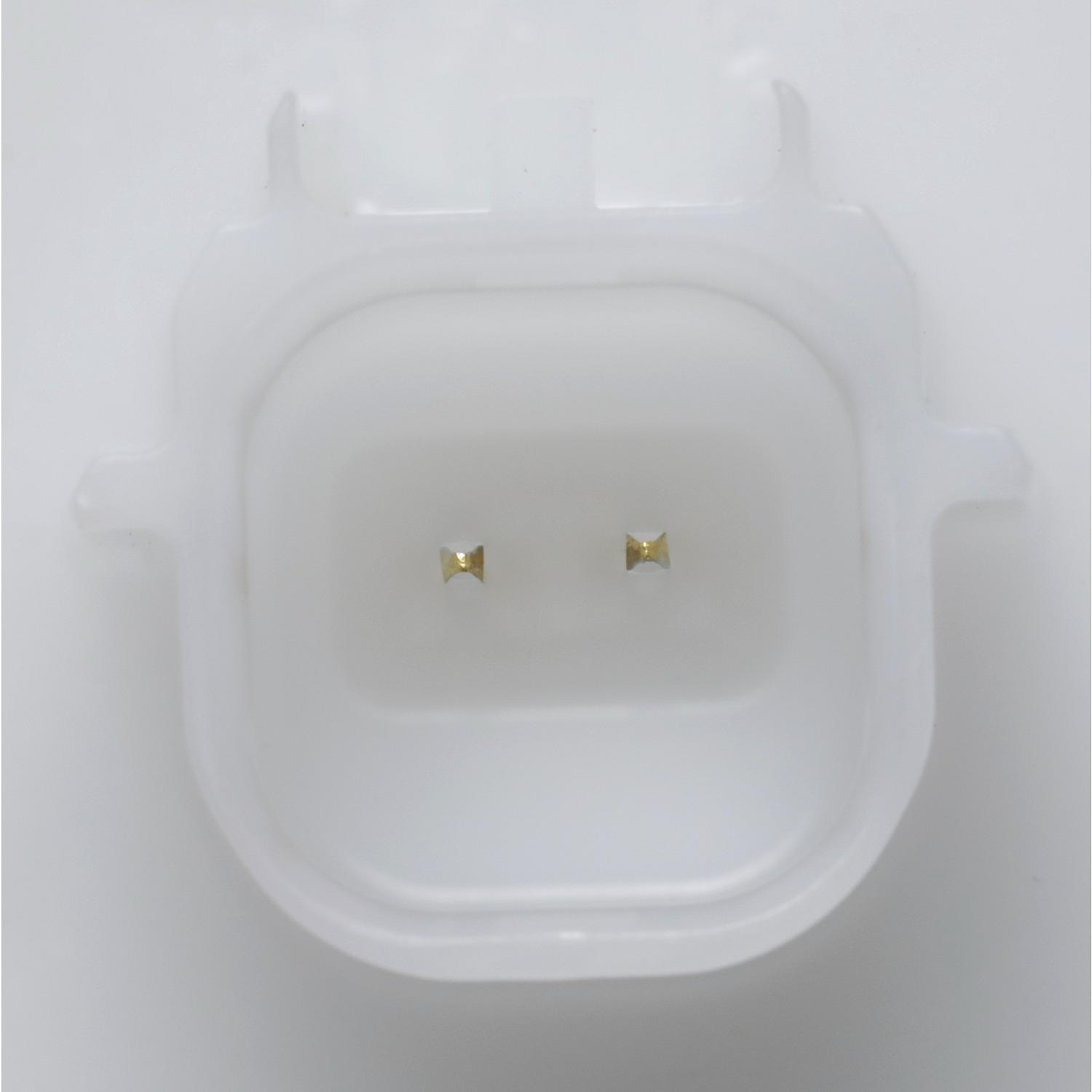 Delphi FG2313 Fuel Pump Module Assembly product image 5 of 10