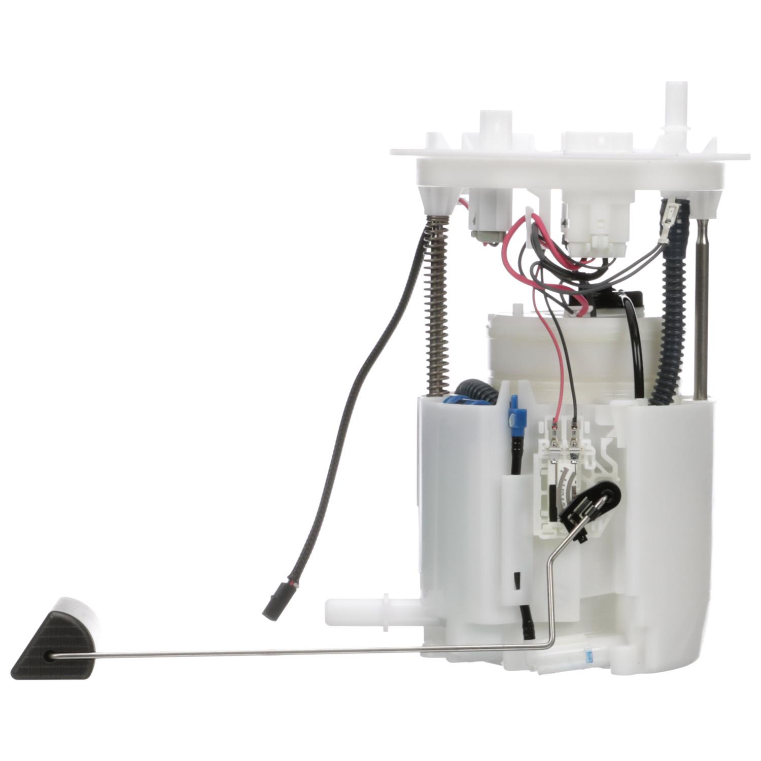 Delphi FG2313 Fuel Pump Module Assembly product image 7 of 10