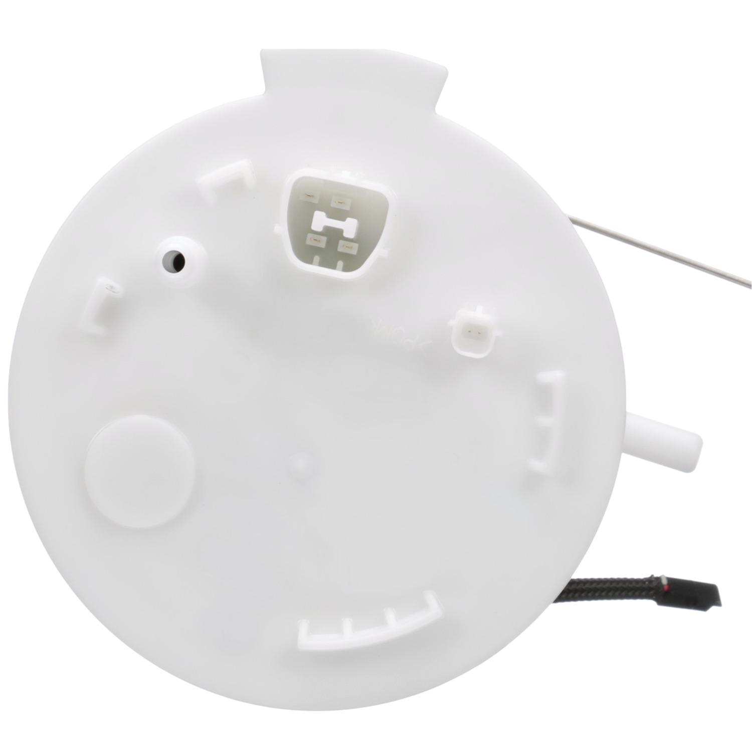 Delphi FG2313 Fuel Pump Module Assembly product image 9 of 10