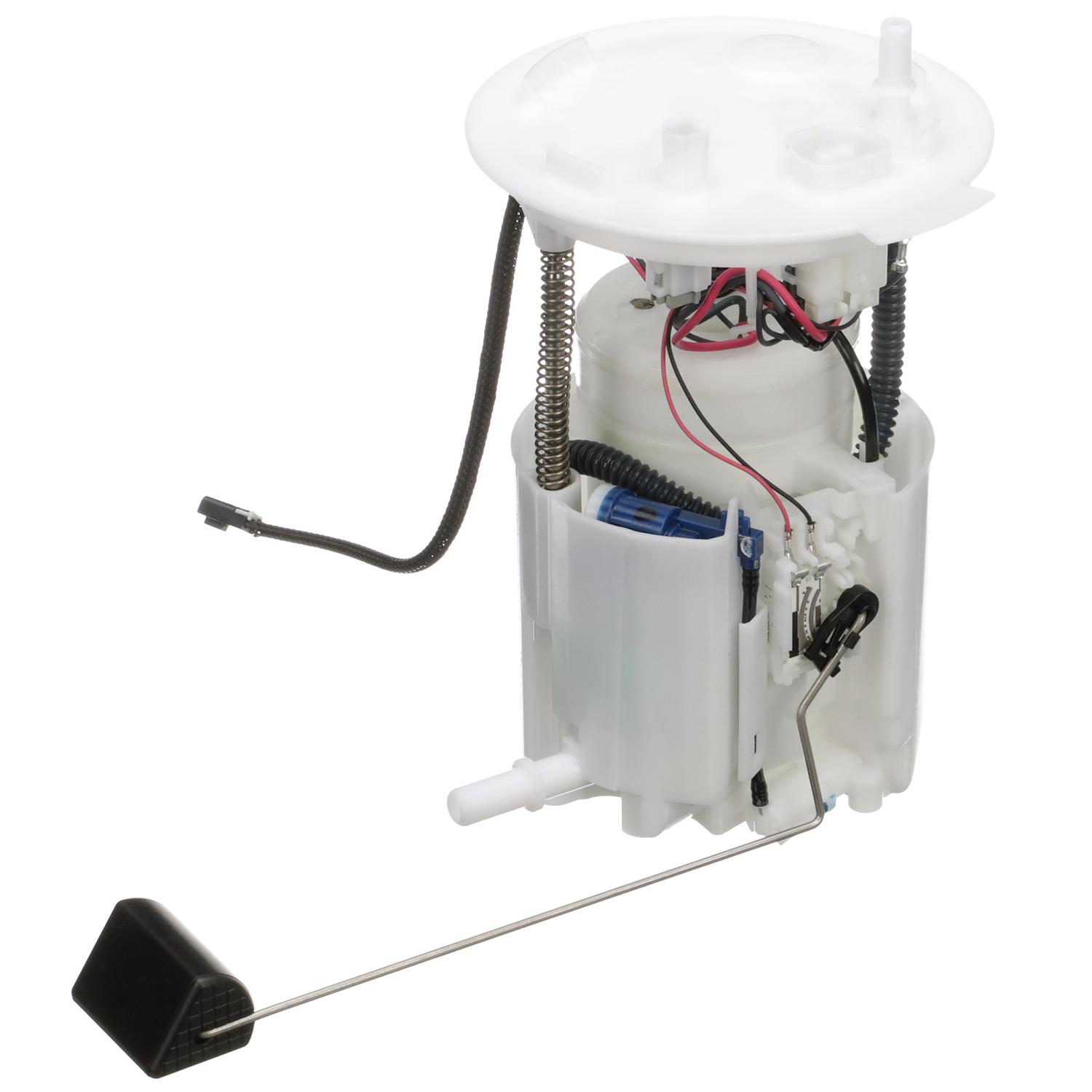 Delphi FG2314 Fuel Pump Module Assembly product image 1 of 10