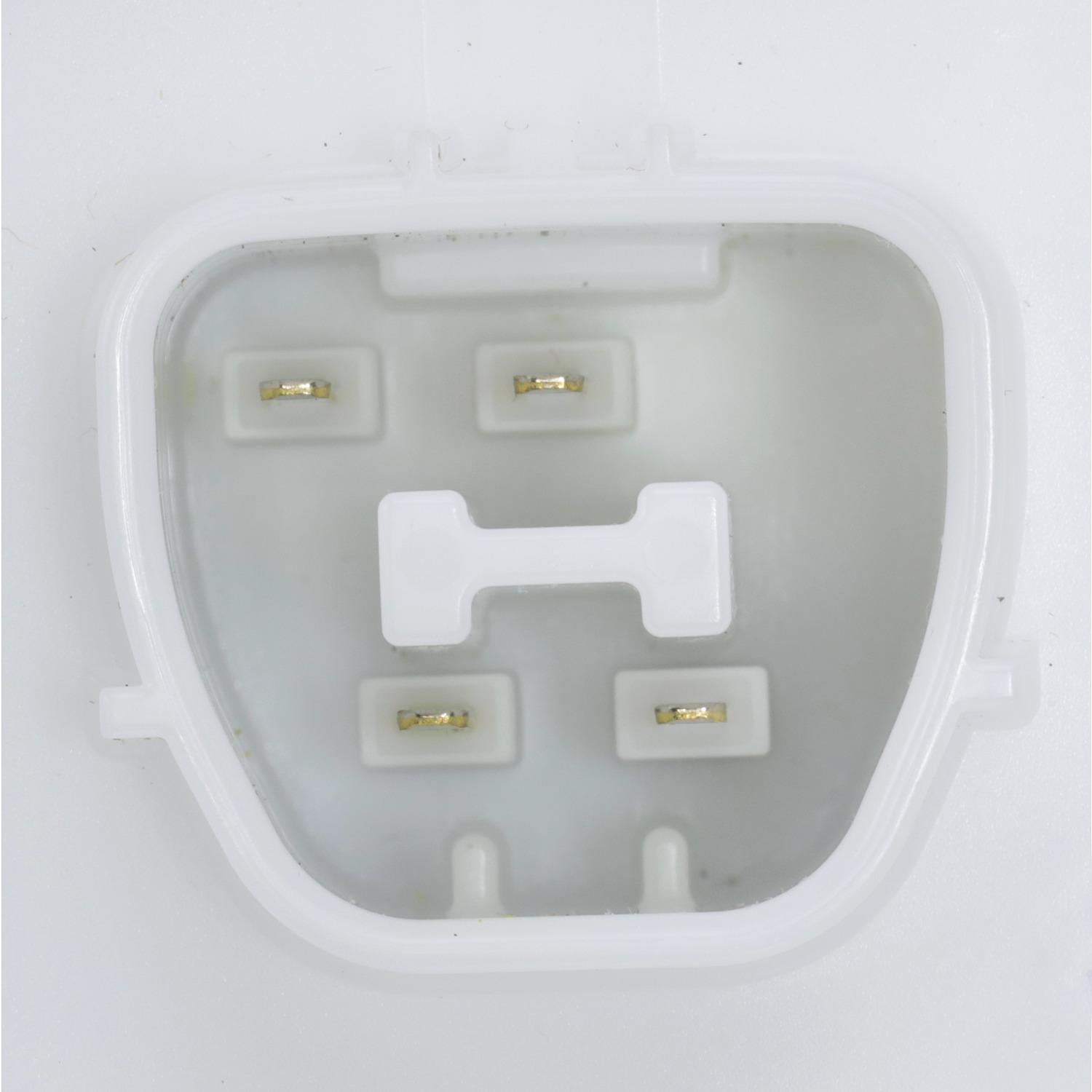 Delphi FG2314 Fuel Pump Module Assembly product image 4 of 10