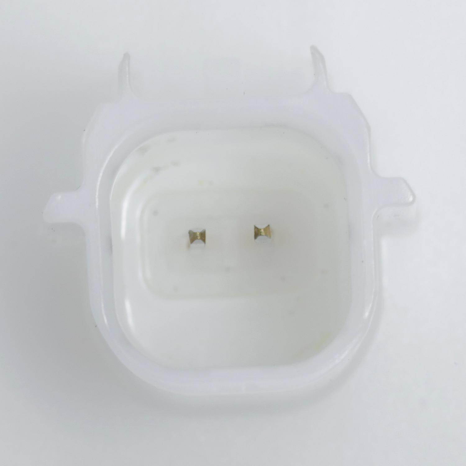 Delphi FG2314 Fuel Pump Module Assembly product image 5 of 10