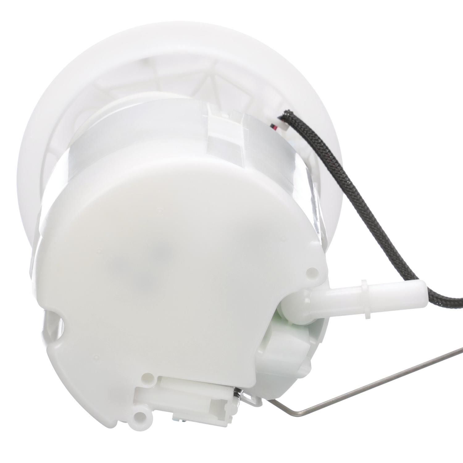 Delphi FG2314 Fuel Pump Module Assembly product image 6 of 10