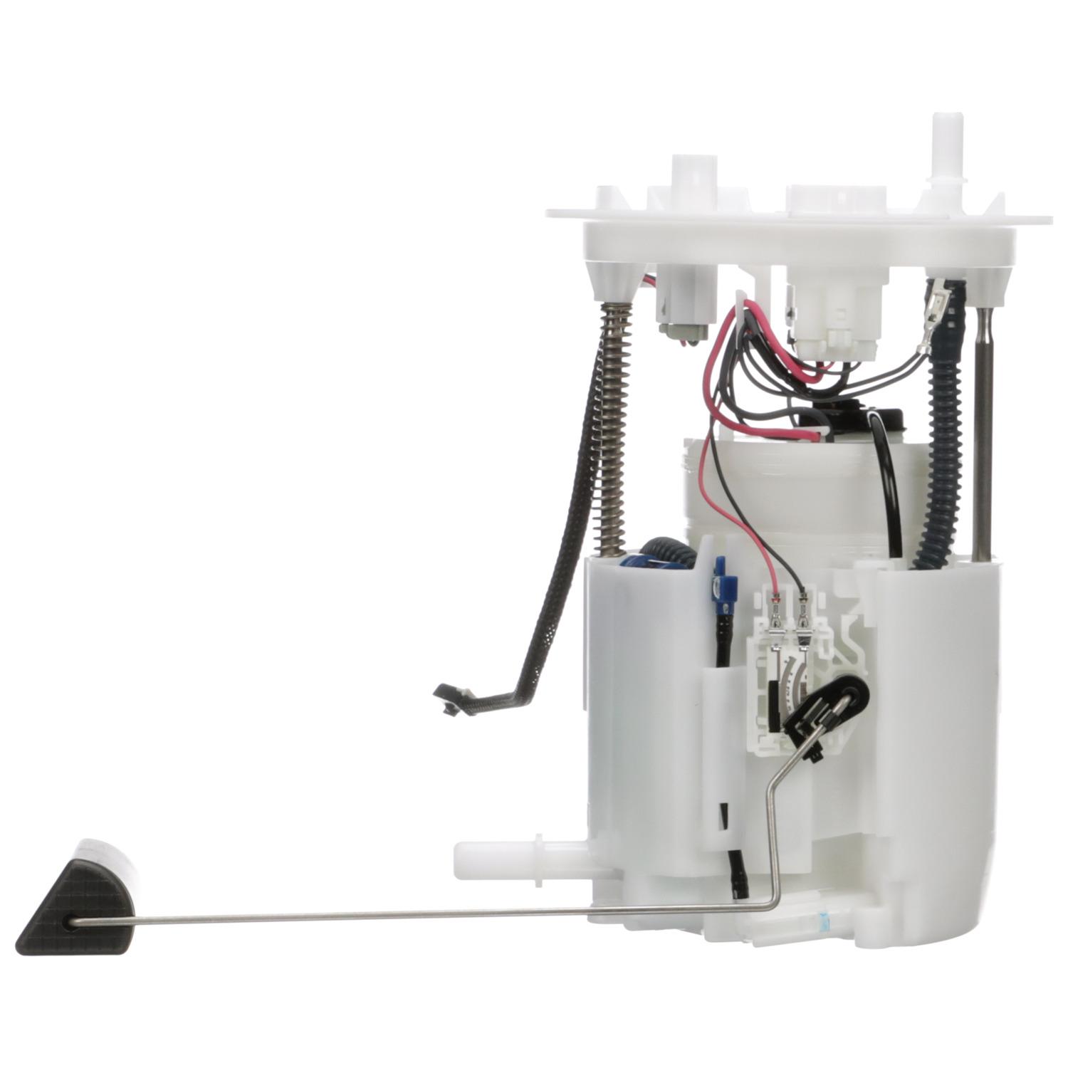 Delphi FG2314 Fuel Pump Module Assembly product image 7 of 10