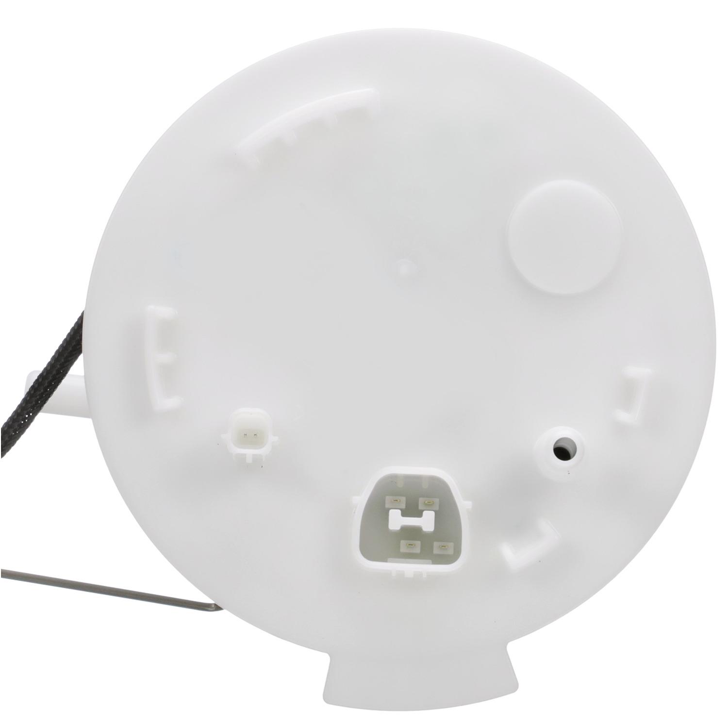 Delphi FG2314 Fuel Pump Module Assembly product image 9 of 10